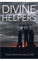 Divine Helpers