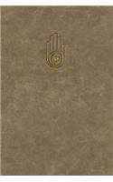 Monogram Jainism Journal