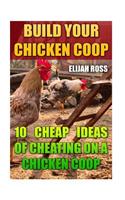 Build Your Chicken Coop