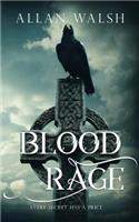 Blood Rage