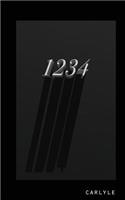 1234
