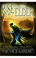 Rise of the Elder