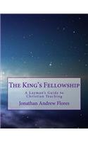 King's Fellowship