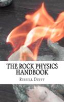 The Rock Physics Handbook