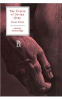 The Picture of Dorian Gray