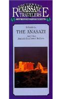 Guide to Ancient Cultures