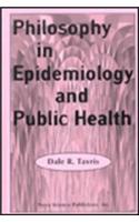 Philosophy in Epidemiology & Public Health
