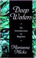 Deep Waters