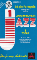 Vol.1