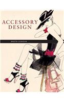 Accessory Design