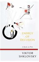 Energy of Delusion