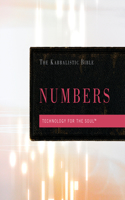 Kabbalistic Bible: Numbers