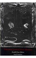 Paradise Lost