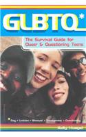 GLBTQ*