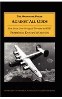 Against All Odds