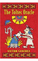 Toltec Oracle