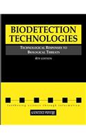 Biodetection Technologies
