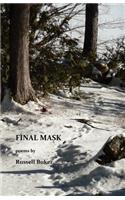 Final Mask