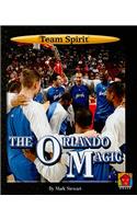 Orlando Magic