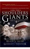 On the Shoulders of Giants