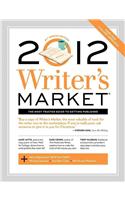 Writer's Market