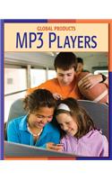 MP3 Players