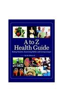 Time: A-Z Health Guide