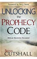 Unlocking the Prophecy Code