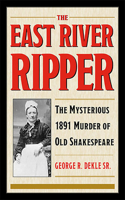 East River Ripper