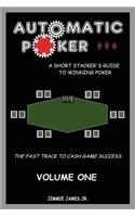 Automatic Poker