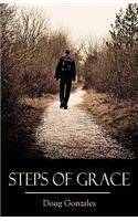 Steps of Grace