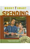 Spending