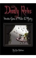 Deadly Roles