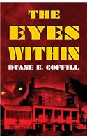 The Eyes Within