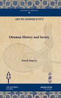 Ottoman History and Society