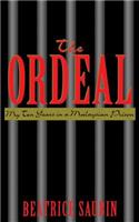 The Ordeal