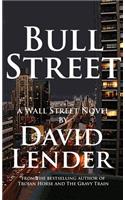 Bull Street