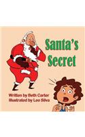 Santa's Secret