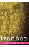 Ivanhoe