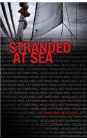 Stranded at Sea