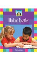 Working Together