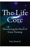 Life Core