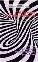 Making Sense of Infinite Uniqueness