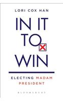 In It to Win