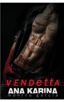 Vendetta