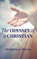 Odyssey of a Christian