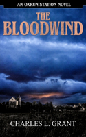 The Bloodwind