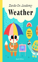 Weather