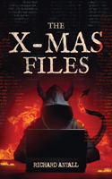 X-mas Files
