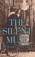 Silent Muse